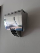 4 lampes Metalarte Arqui