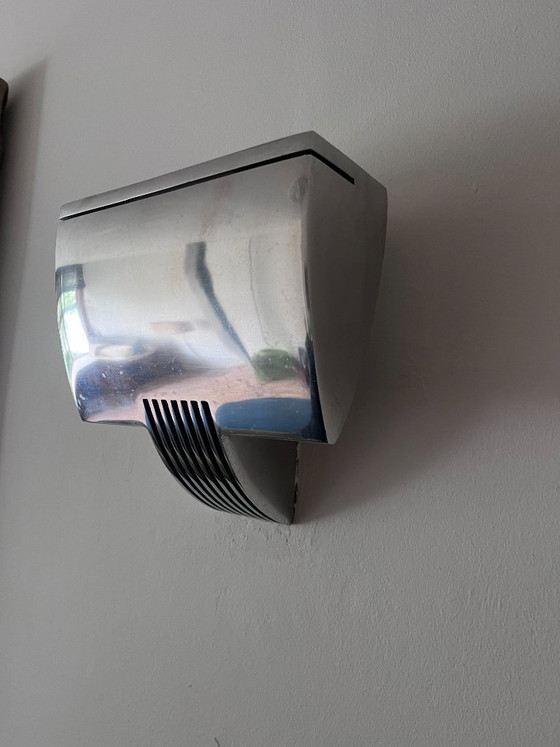 Image 1 of 4 lámparas Metalarte Arqui