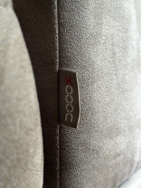 XOOON Modern Corner sofa – Other (photo 2 of 6)