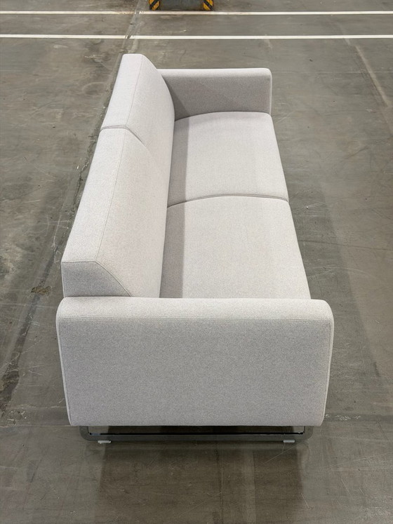 Image 1 of Artifort Mare 3 plazas | Kvadrat 130