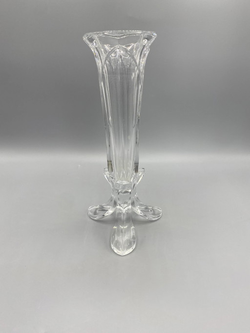 Vaso in Cristallo Cristal d'Arques Bandol