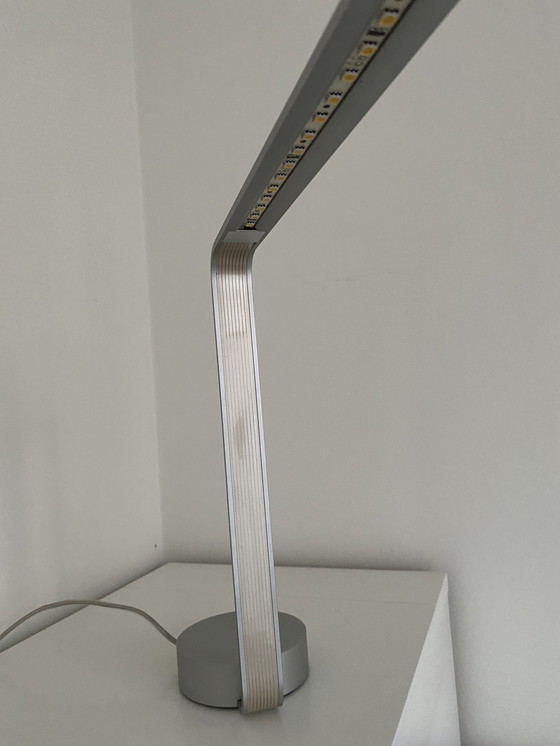 Image 1 of Nimbus Z Line designlamp