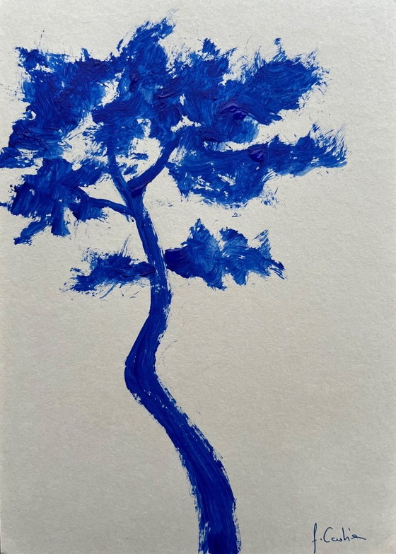 Image 1 of Set mit 5 A5-Skizzen