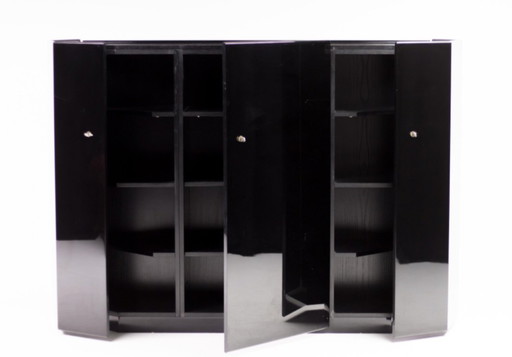 Cabinet « Bramante » de Kazuhide Takahama pour Simon