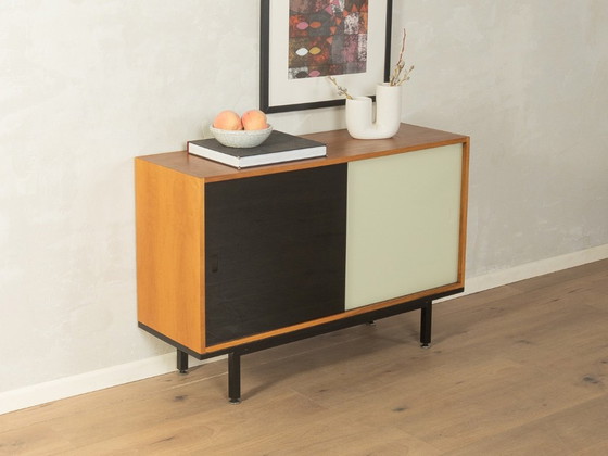 Image 1 of Cassettiera anni '50, Vintage