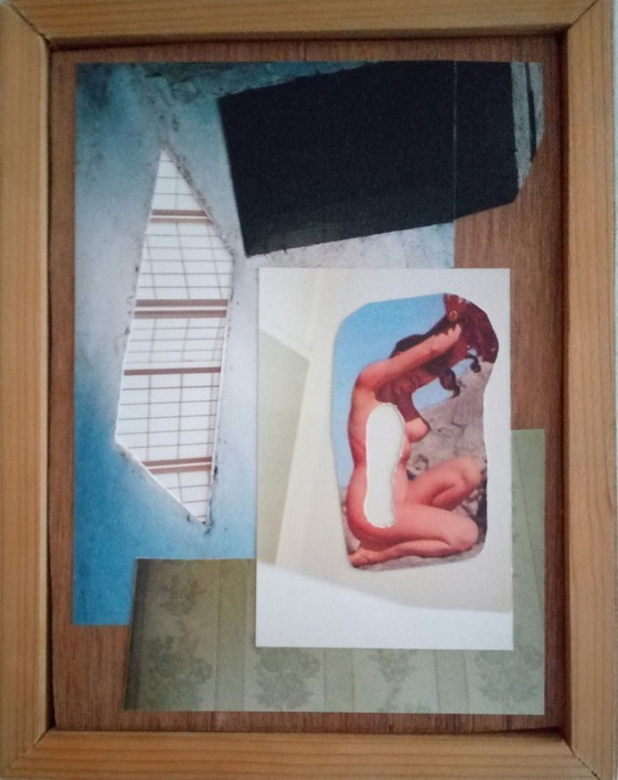 Image 1 of intitulado