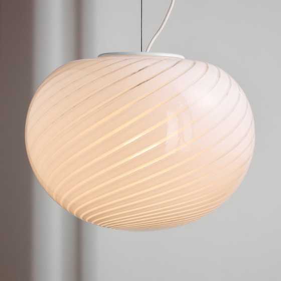 Image 1 of MK10336 Pendentif en verre de Murano