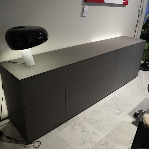 Sideboard „Spectral Side“