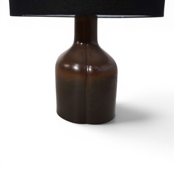Image 1 of Rosenthal Studio Line Table Lamp, 1970