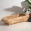 Antique primitive style tray (c.1900) #3 – Decorative Objects (photo 10 of 10)