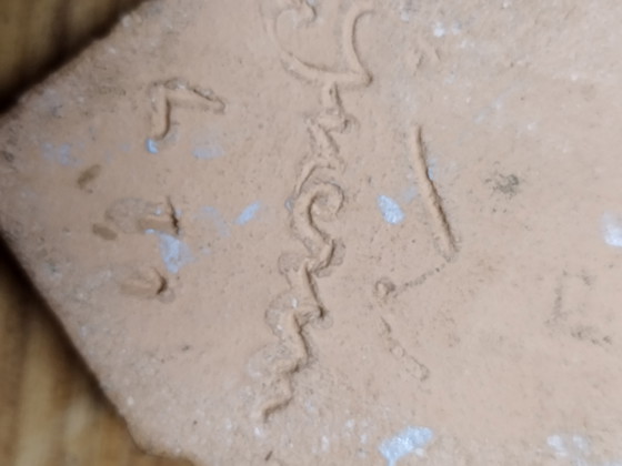 Image 1 of Imagen firmada por Roger Guérin