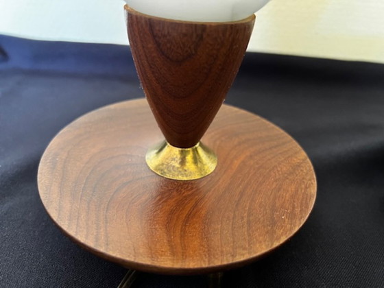 Image 1 of Table lamp