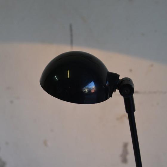 Image 1 of desk light