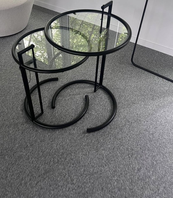 Image 1 of CLASSICON de Eileen Gray 