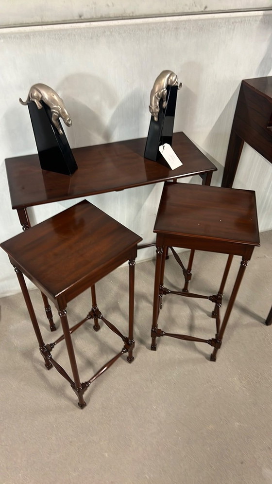 Image 1 of Muebles de diseño Jansen