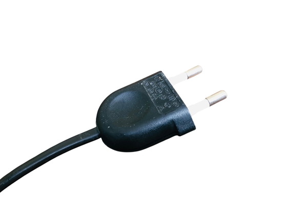 Image 1 of Lampada a fungo Zeldzame vintage IKEA Dakapo B9108 | tafellamp 