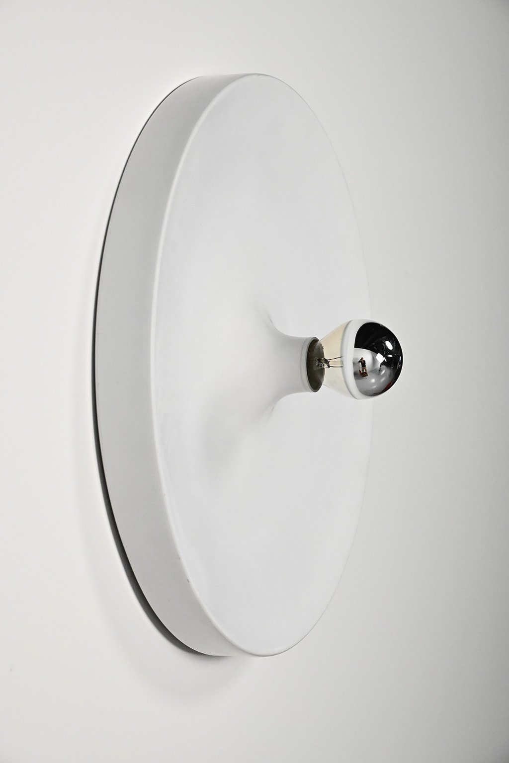 Second-hand Space Age Wall lights (273) | Whoppah