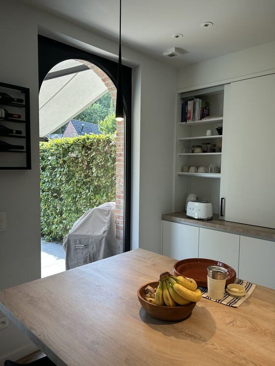 Image 1 of Tobias Grau Niceone (gocce) 3x