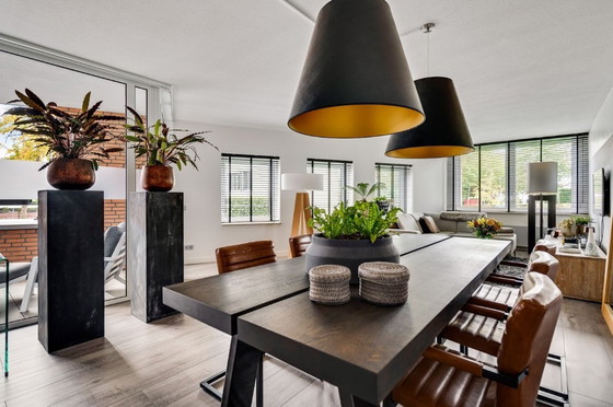 Image 1 of Tavolo da pranzo Remy Meijers