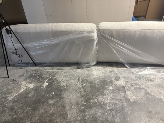 Image 1 of Decor Amsterdam Bank