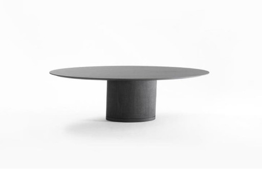 ARCO Table model Spazio