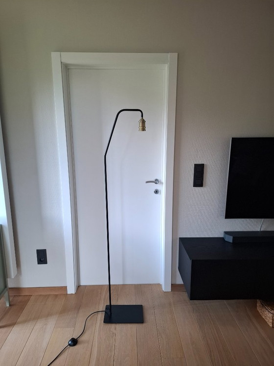 Image 1 of Lampadaire Made Starkey