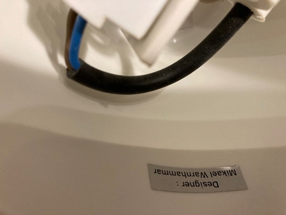 Image 1 of 2x Ikea Septim Type T0328