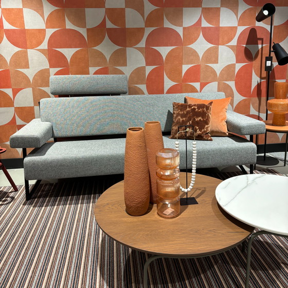 Image 1 of Havee Stone 3-zitsbank