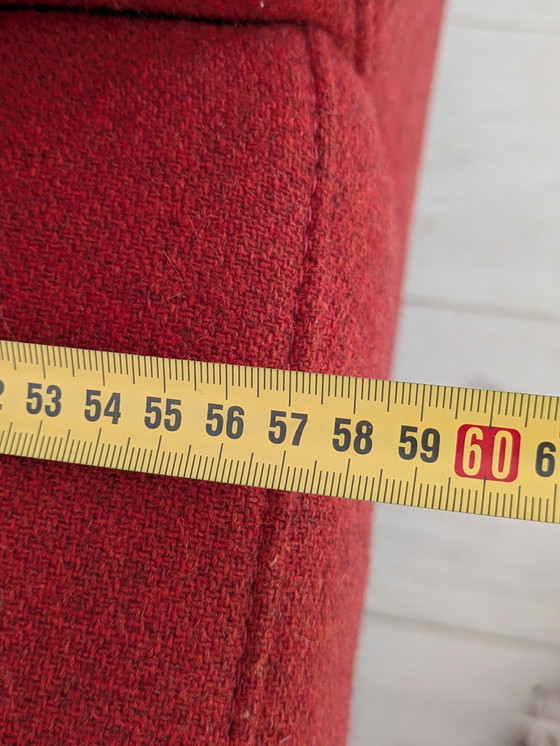 Image 1 of Banca della Gheldria Jan des Bouvrie