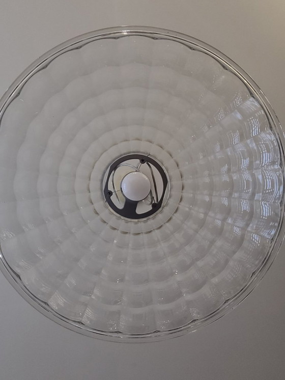 Image 1 of Luceplan Starglass