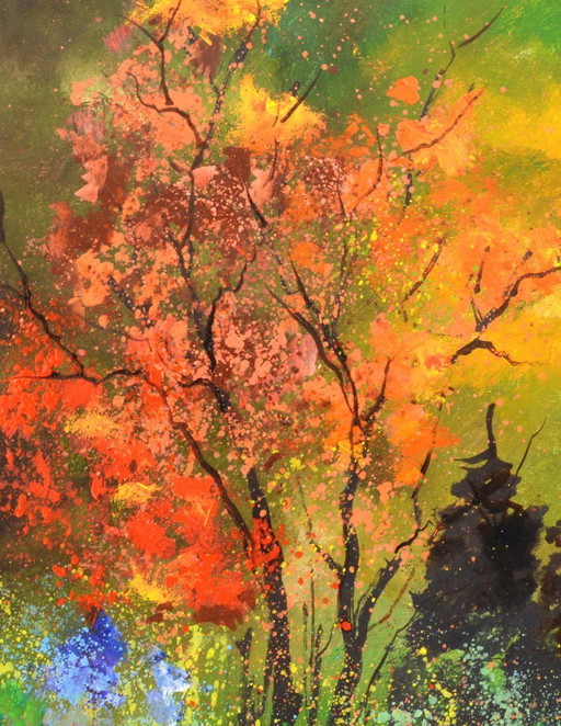 Automne