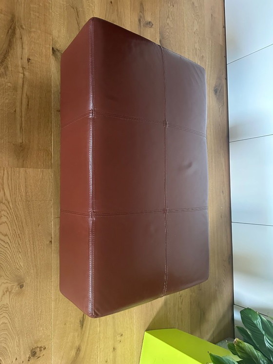 Image 1 of Stool Gelderland