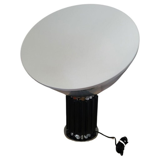 Taccia XXL lamp by Achille & Pier Castiglioni by Flos Italy 1960