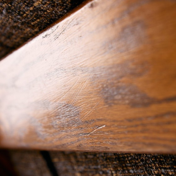 Image 1 of MK10358 Juego de sofás tapizados, Juego de 3