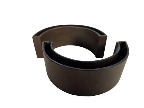 Image 1 of Cor Unum - Zweitse Landsheer - vasi da fiori - anelli di fiori - (2) - anni '70