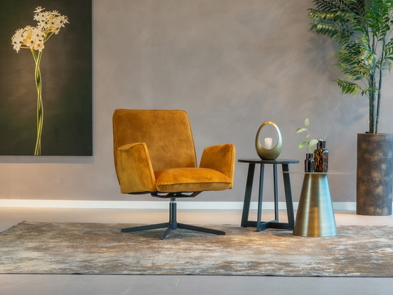 Image 1 of RT Design Vardan fauteuil