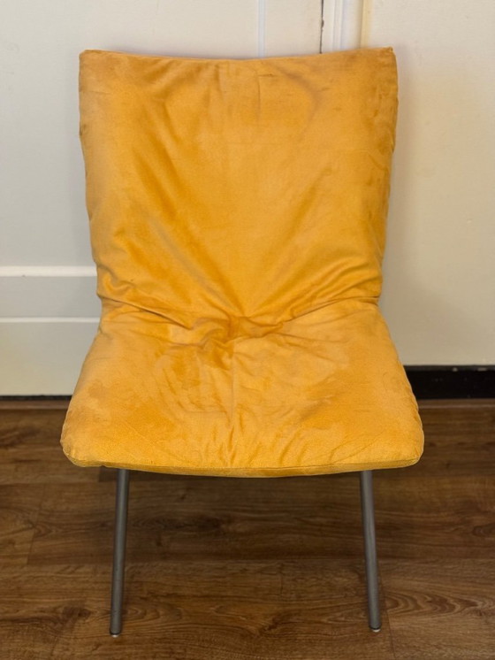 Image 1 of 4 sillas Ligne Roset