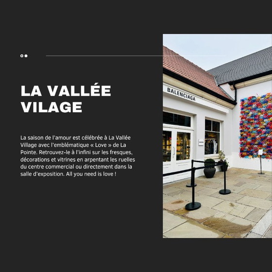 Image 1 of LA POINTE - Miyako - Tableau d'artiste