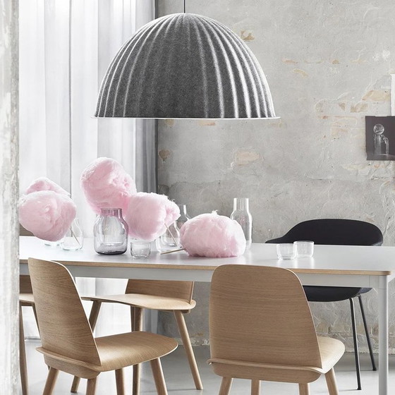 Image 1 of Muuto Under the Bell pendant lamp