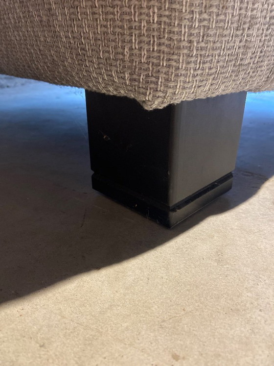 Image 1 of Hendry Armchair