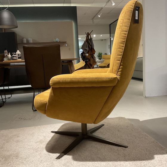 Image 1 of Fauteuil Évidence Entro Two Plus