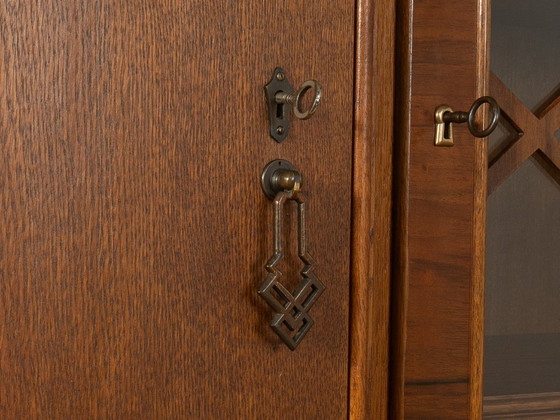 Image 1 of Mobile Art Déco, anni '20, vintage