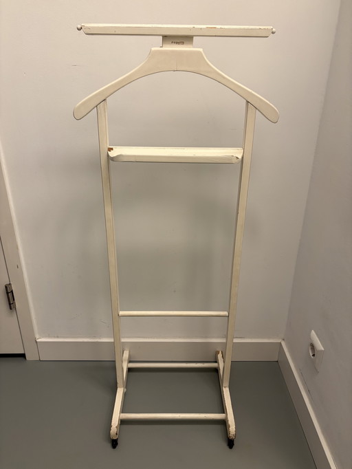 Fratelli Reguitti dressboy