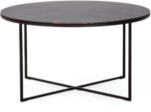 Table basse Van Beek Kannika