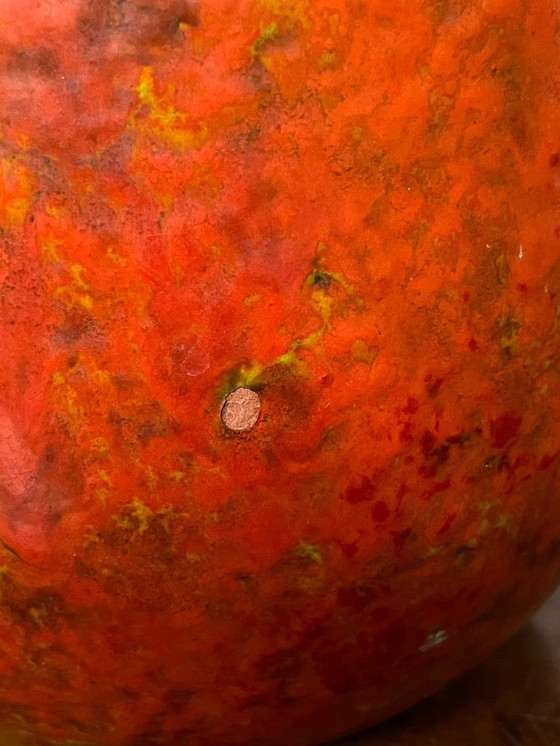 Image 1 of Un bellissimo vaso vintage