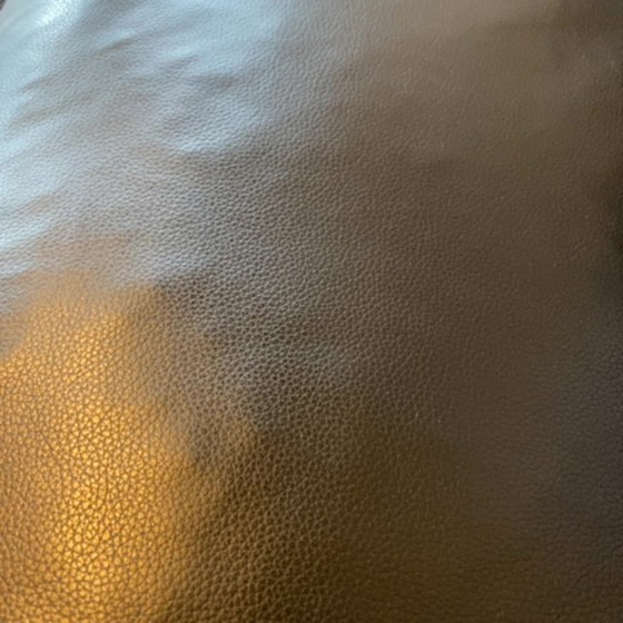 Image 1 of de Sede DS31 3-seater sofa