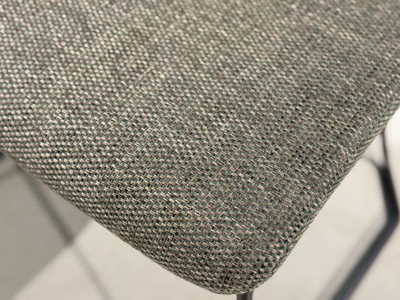 Image 1 of Mime en set