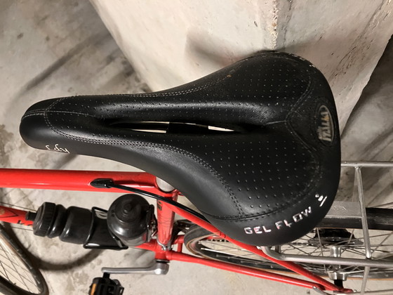 Image 1 of Racefiets - vintage Koga Miyata