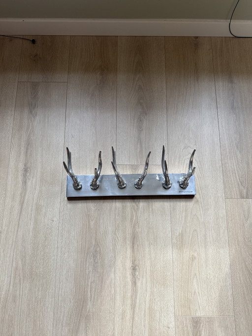 Pols Potten Deer Rack
