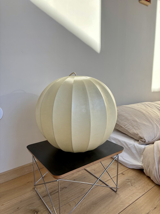 Image 1 of Kokonlampe